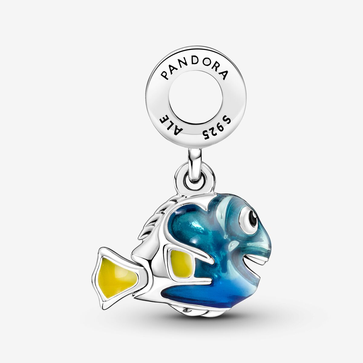 Charm Colgante Dory de Pixar