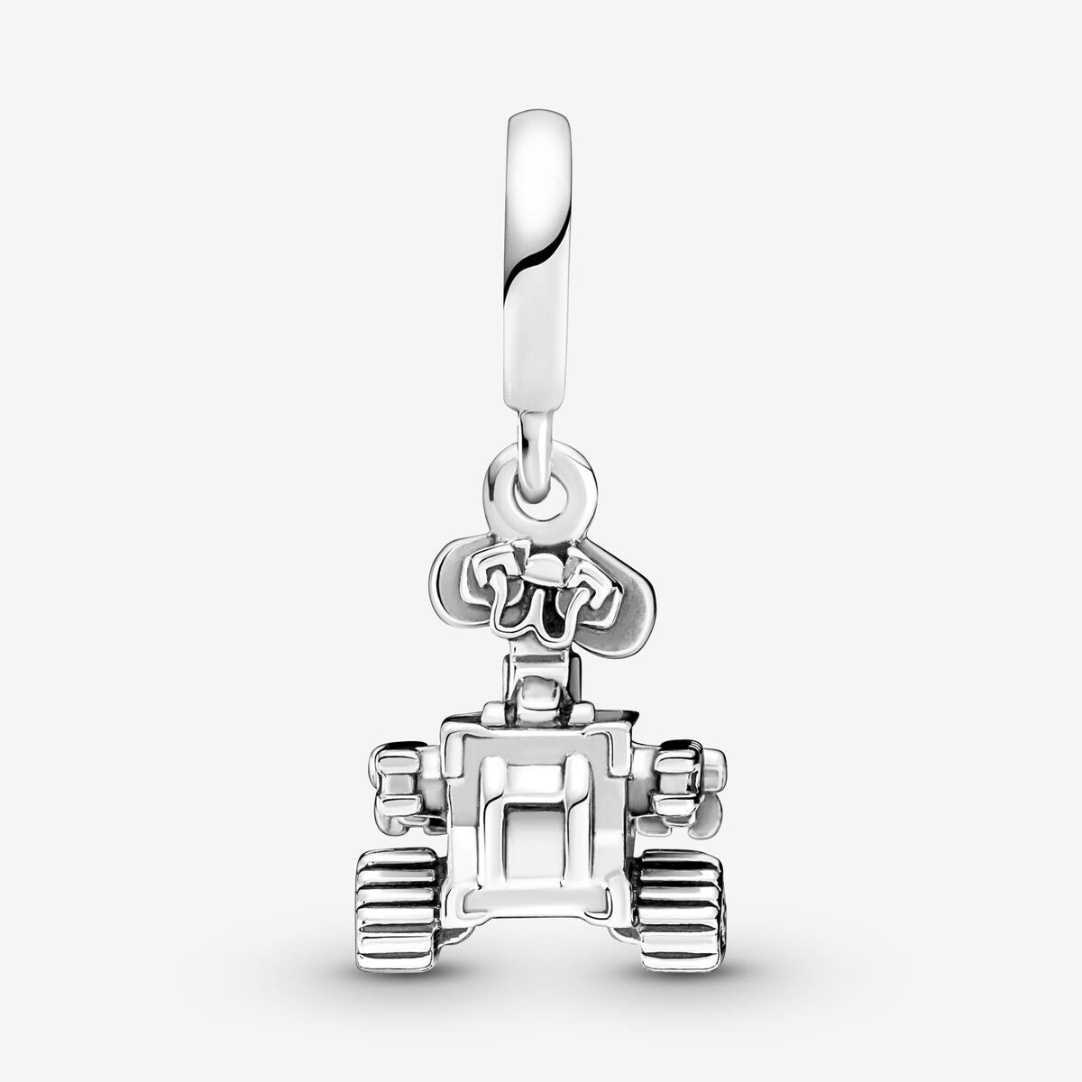 Charm Colgante Wall-E Disney