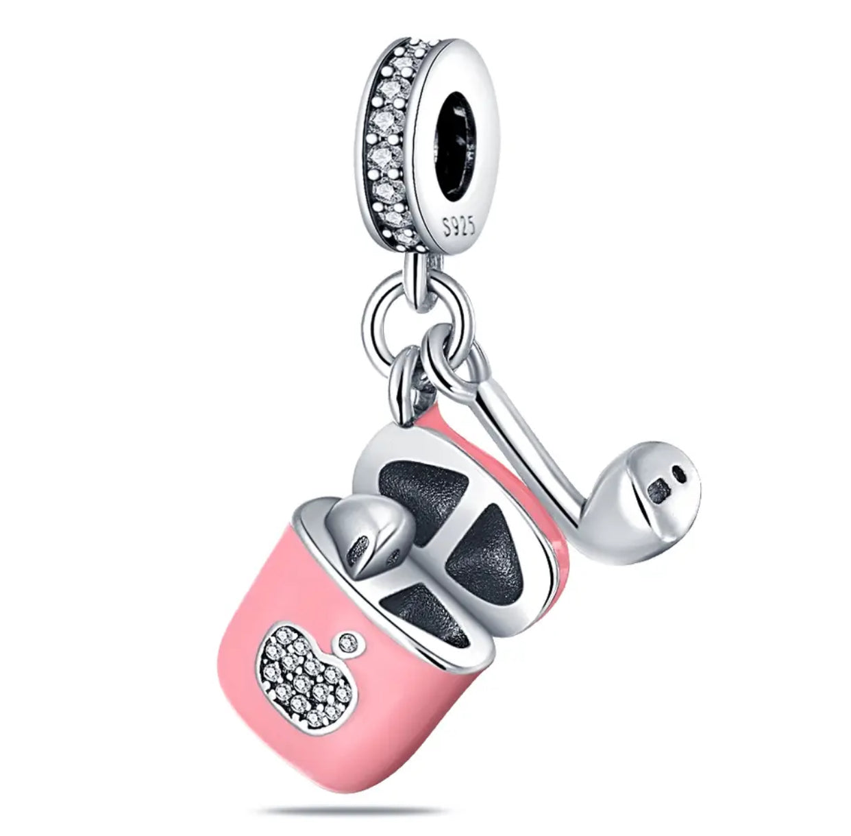 Charm Colgante AirPods