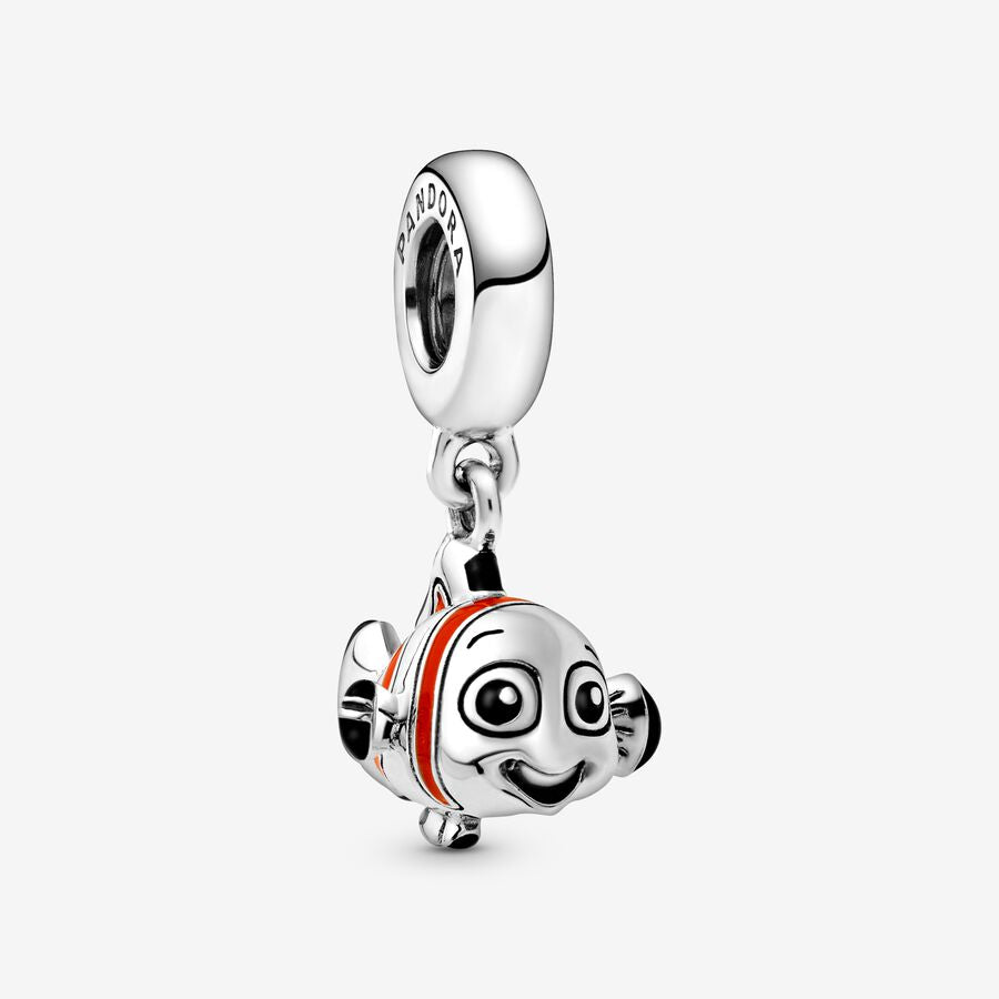 Charm colgante Nemo De Pixar